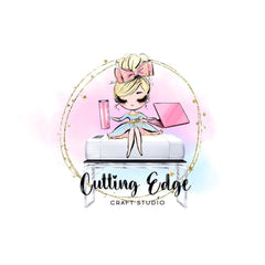Cutting Edge Craft Studio